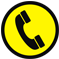 Numéro de téléphone des Logements protégés à proximité